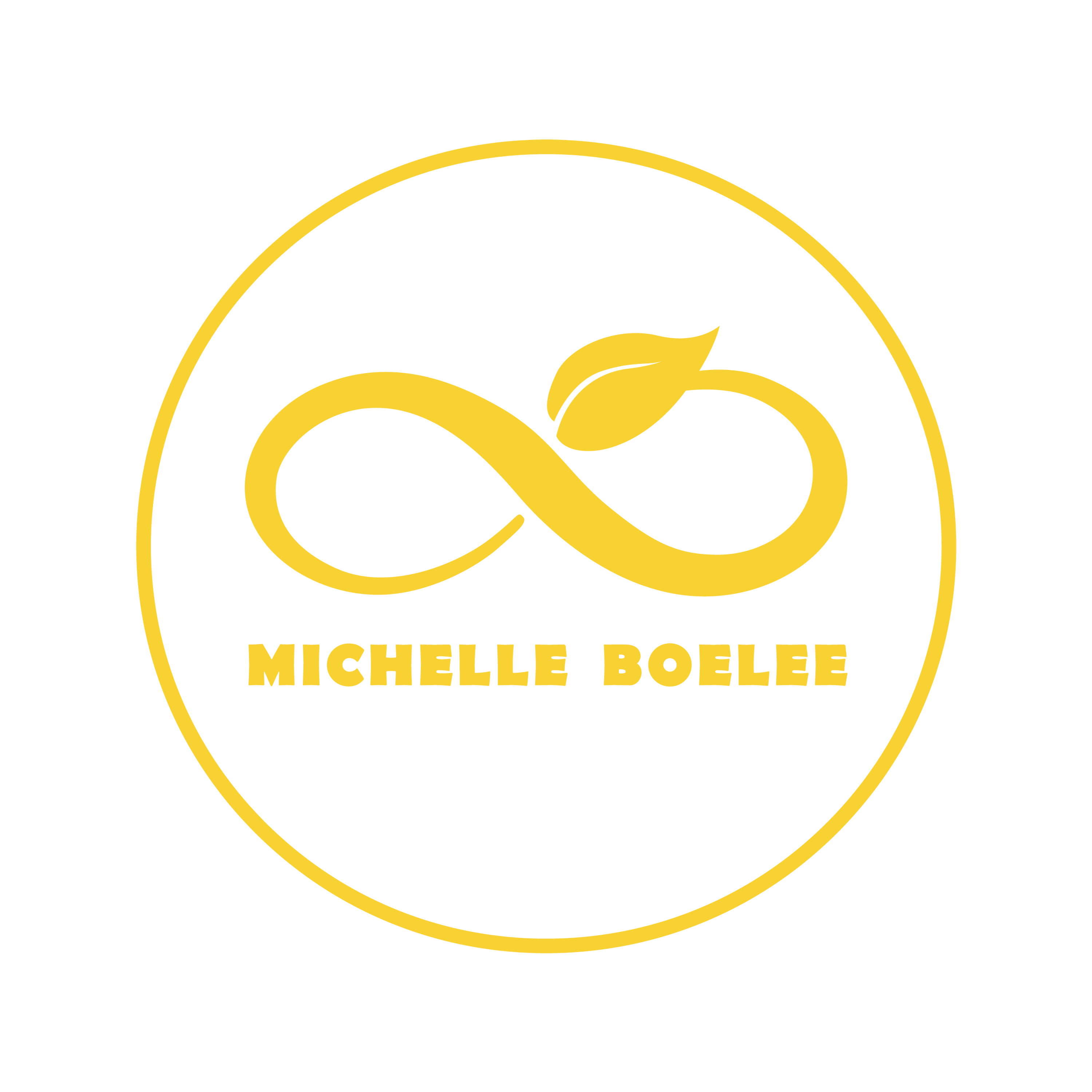 Michelle Boelee
