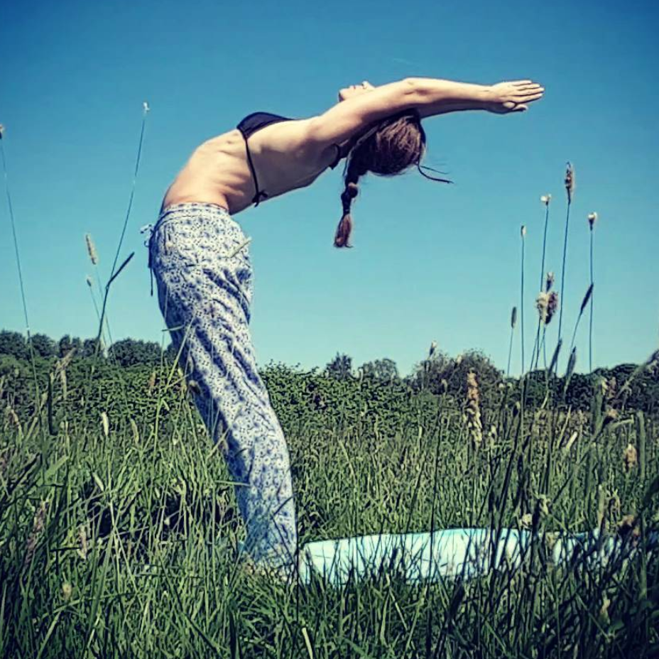 Yoga2