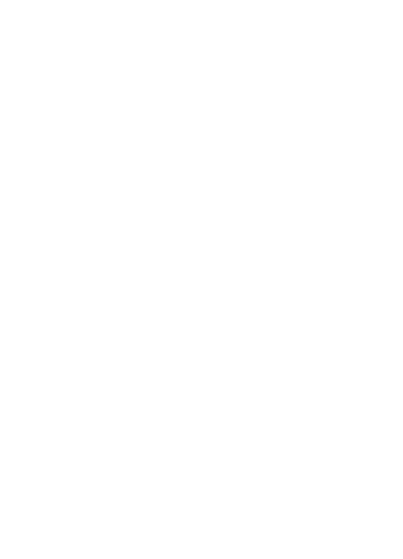 Screenshot 2022-02-28 at 10.40.14